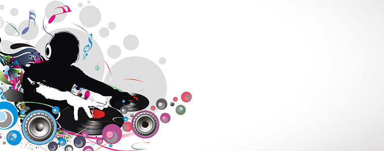 三门峡商务ktv高端聚会新选择-卢氏县ktv预定