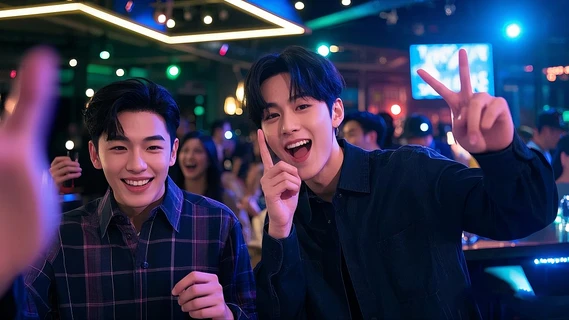 三门峡商务ktv及商务ktv啥意思解读-卢氏县ktv预定