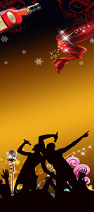 三门峡商务ktv计时方式详解-卢氏县ktv预定