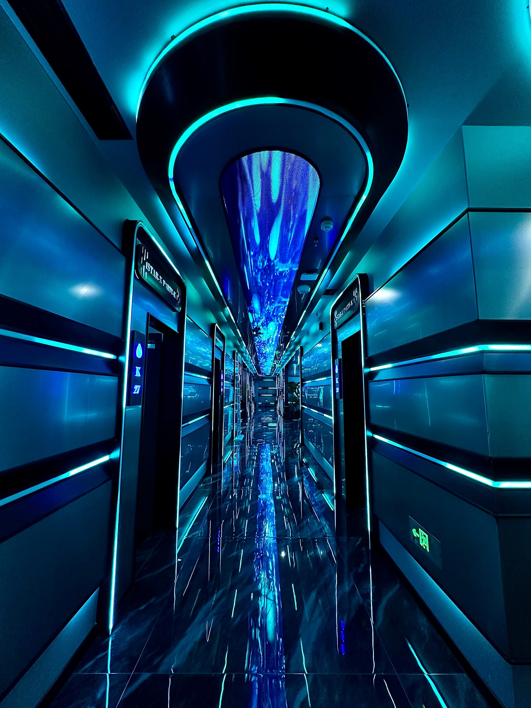 三门峡商务ktv消费方式详解-卢氏县ktv预定